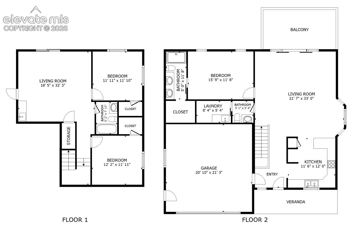 748 Pinewood Road Florissant, CO 80816 - Photo 24 of 38 Gallery Image 24