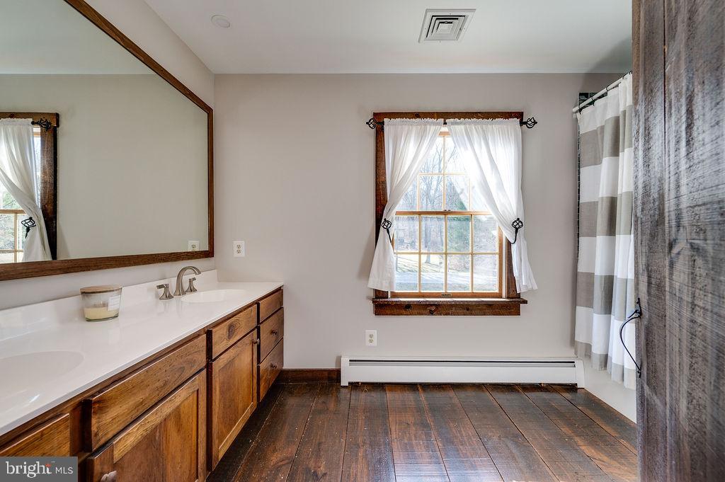 2039 School Road Pottstown, PA 19465 - Photo 40 of 92 Gallery Image 40