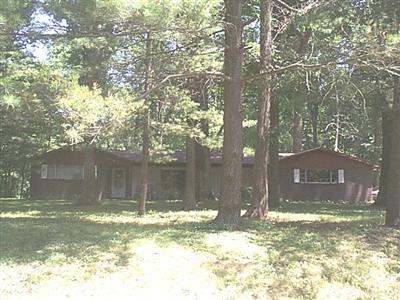 59651 Shafer Brothers Road Three Rivers, MI 49093 - Photo 1 of 2 Primary Photo