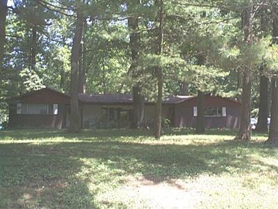 59651 Shafer Brothers Road Three Rivers, MI 49093 - Photo 2 of 2 Additional Photo