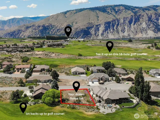 a view of an outdoor space