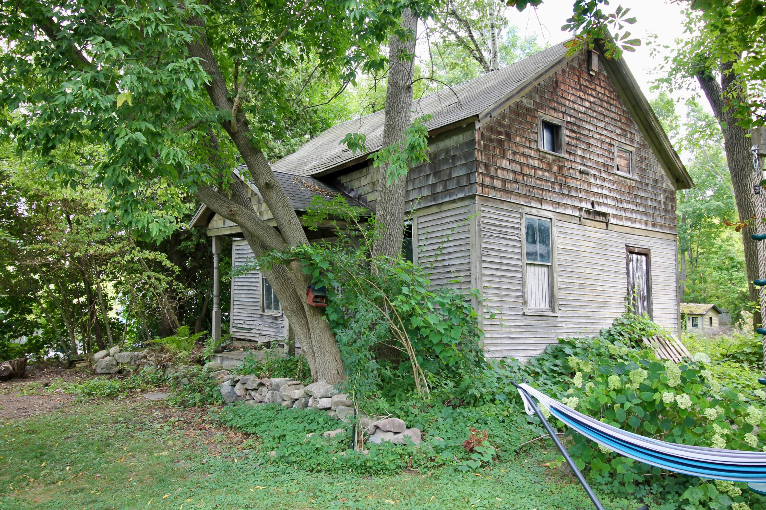 69 Old Arsenal Road Westport, NY 12993 - Photo 77 of 77