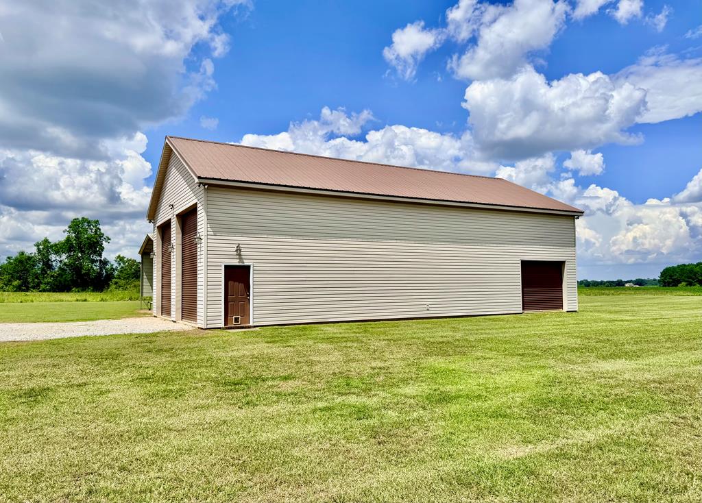 100 Truman Road Headland, AL 36345 - Photo 4 of 16 Gallery Image 4