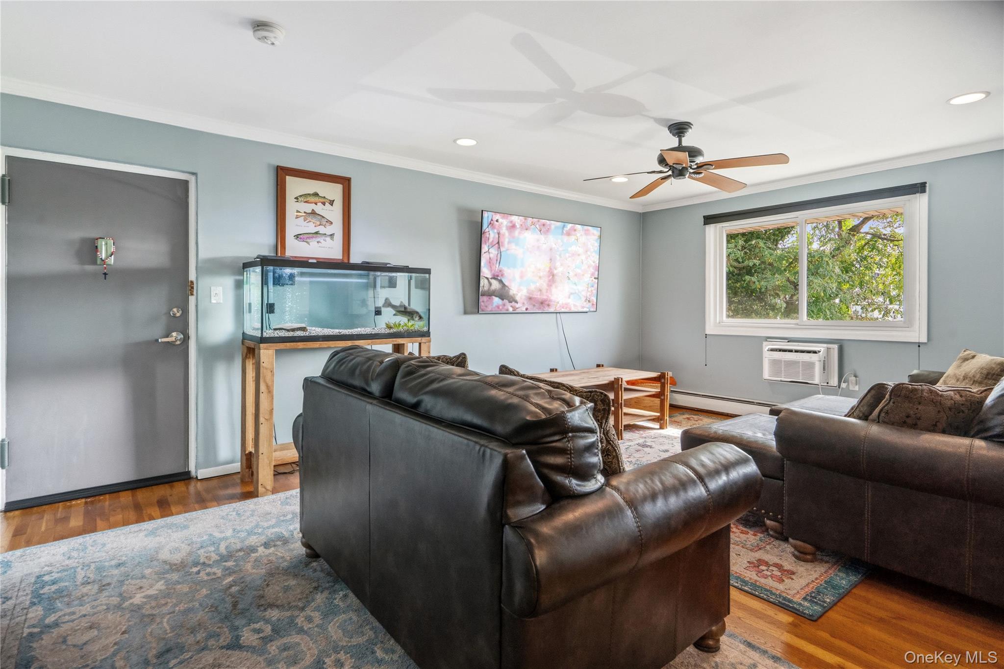 200 Merrick Road, Unit L Amityville, NY 11701 - Photo 12 of 20 Gallery Image 12