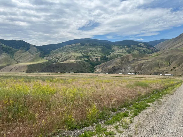 $259,000 | Tbd Twilegar Lane, Lucile, ID 83542