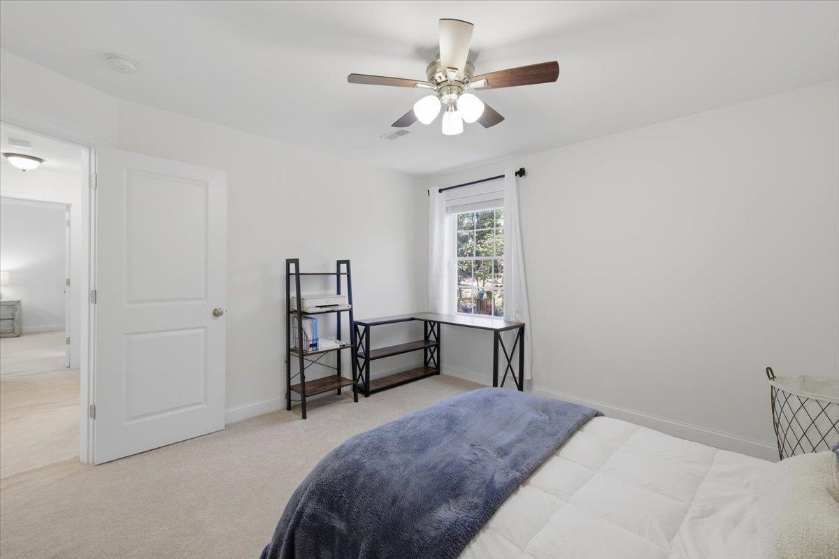 200 Harmony Road Northwood, NH 03261 - Photo 27 of 56 Gallery Image 27