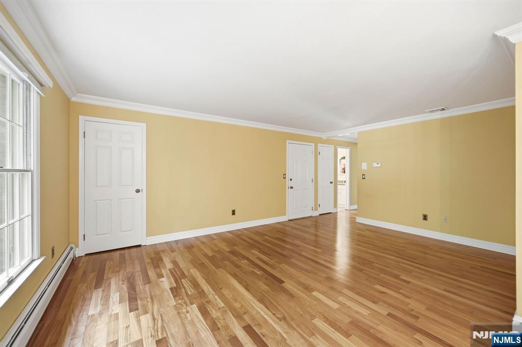 137A South Maple Avenue, Unit B Park Ridge, NJ 07656 - Photo 6 of 30