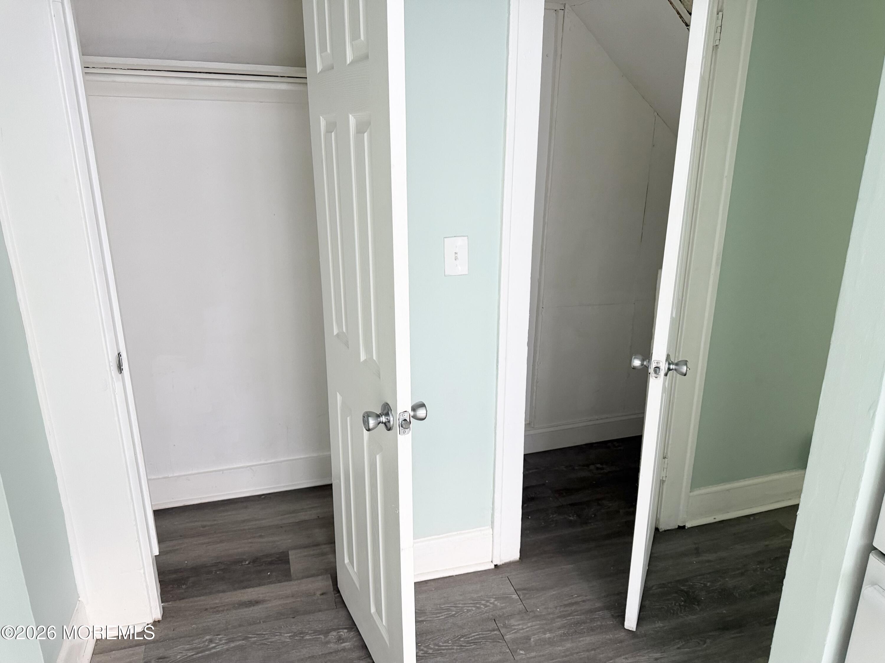 37 2nd Avenue, Unit 2 Long Branch, NJ 07740 - Photo 3 of 8 IMG_0363