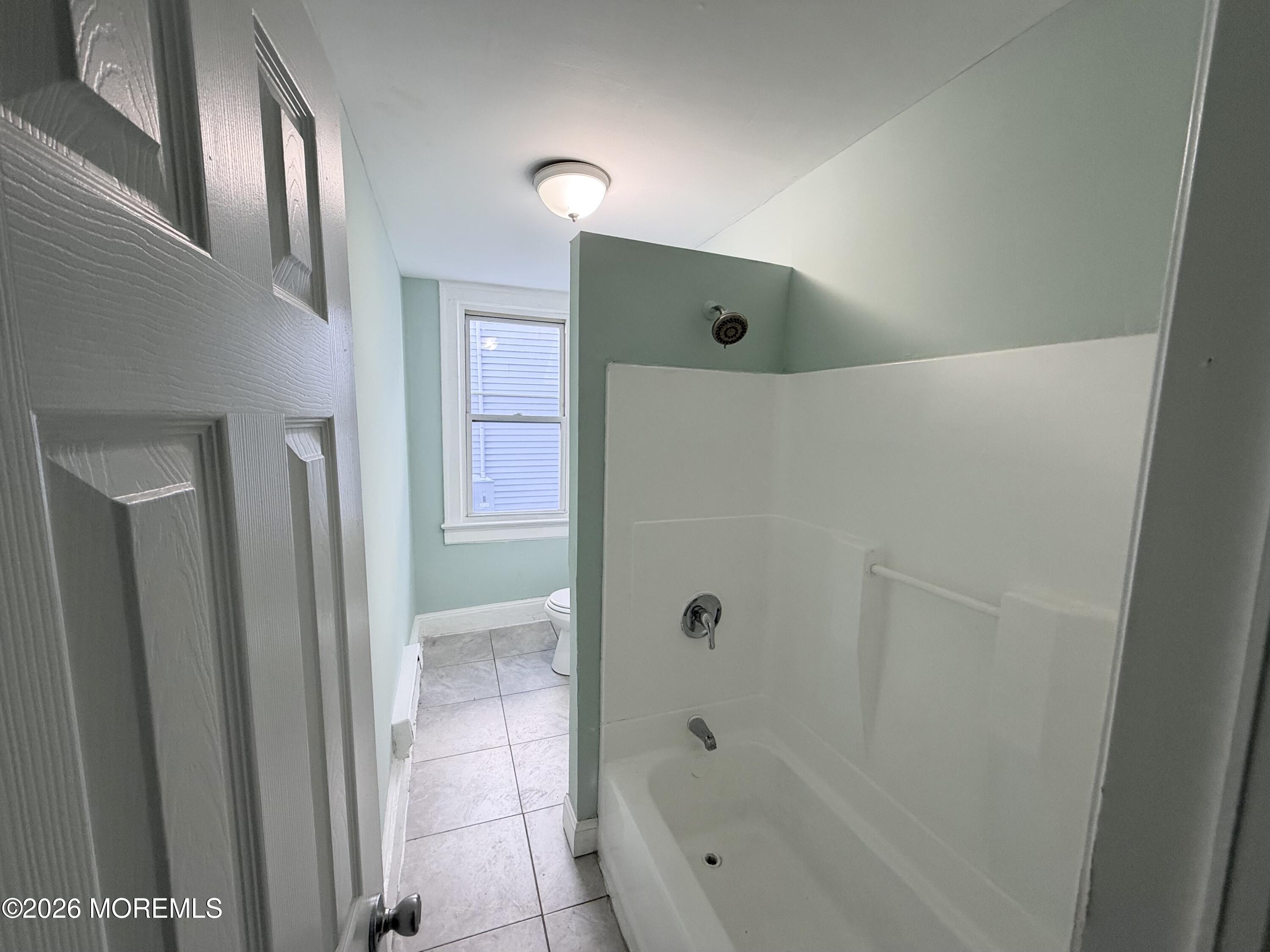 37 2nd Avenue, Unit 2 Long Branch, NJ 07740 - Photo 4 of 8 IMG_0360