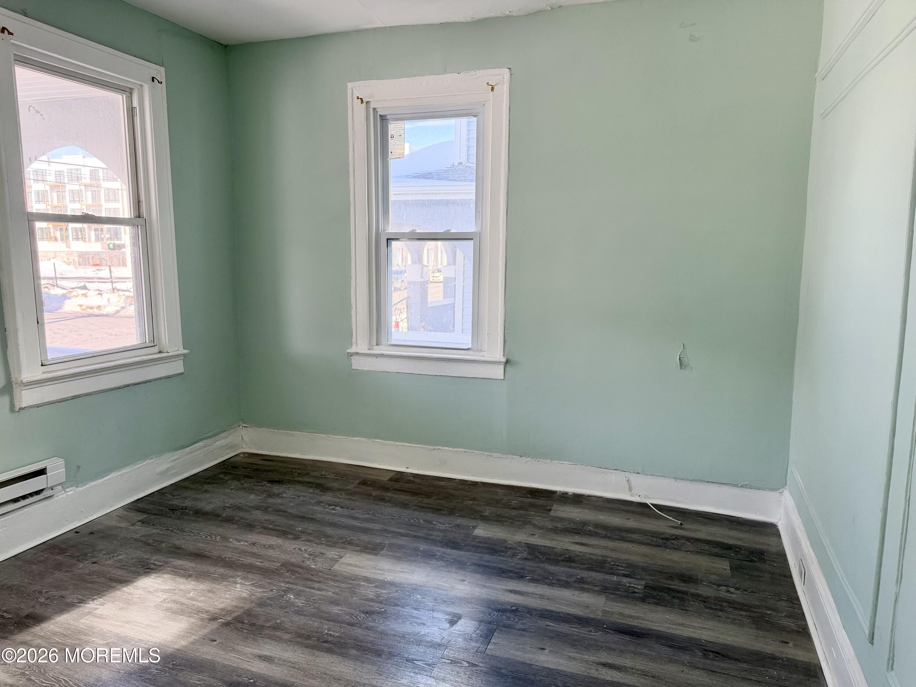 37 2nd Avenue, Unit 2 Long Branch, NJ 07740 - Photo 7 of 8 IMG_0357