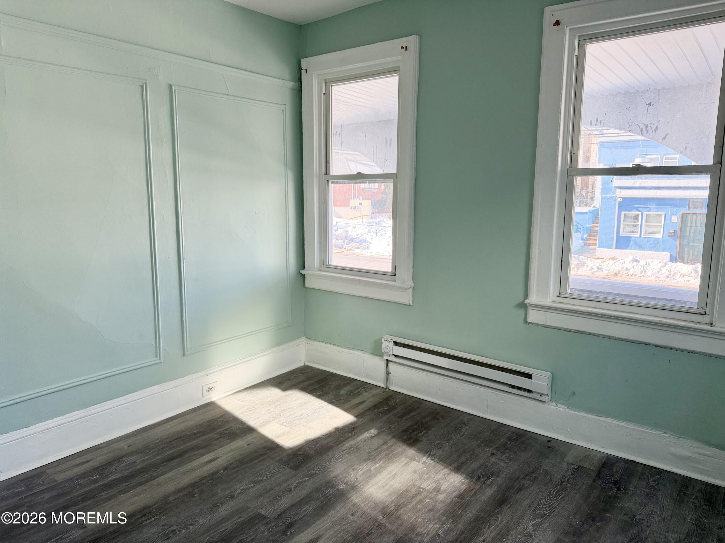 37 2nd Avenue, Unit 2 Long Branch, NJ 07740 - Photo 8 of 8 IMG_0355