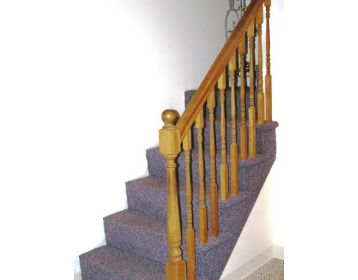 36 Chandler Road Andover, MA 01810 - Photo 13 of 21 Gallery Image 13