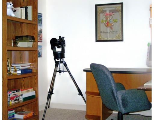 36 Chandler Road Andover, MA 01810 - Photo 15 of 21 Gallery Image 15