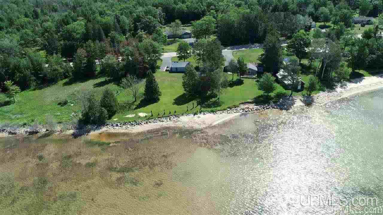 9140 .25 Road Garden, MI 49835 - Photo 33 of 46