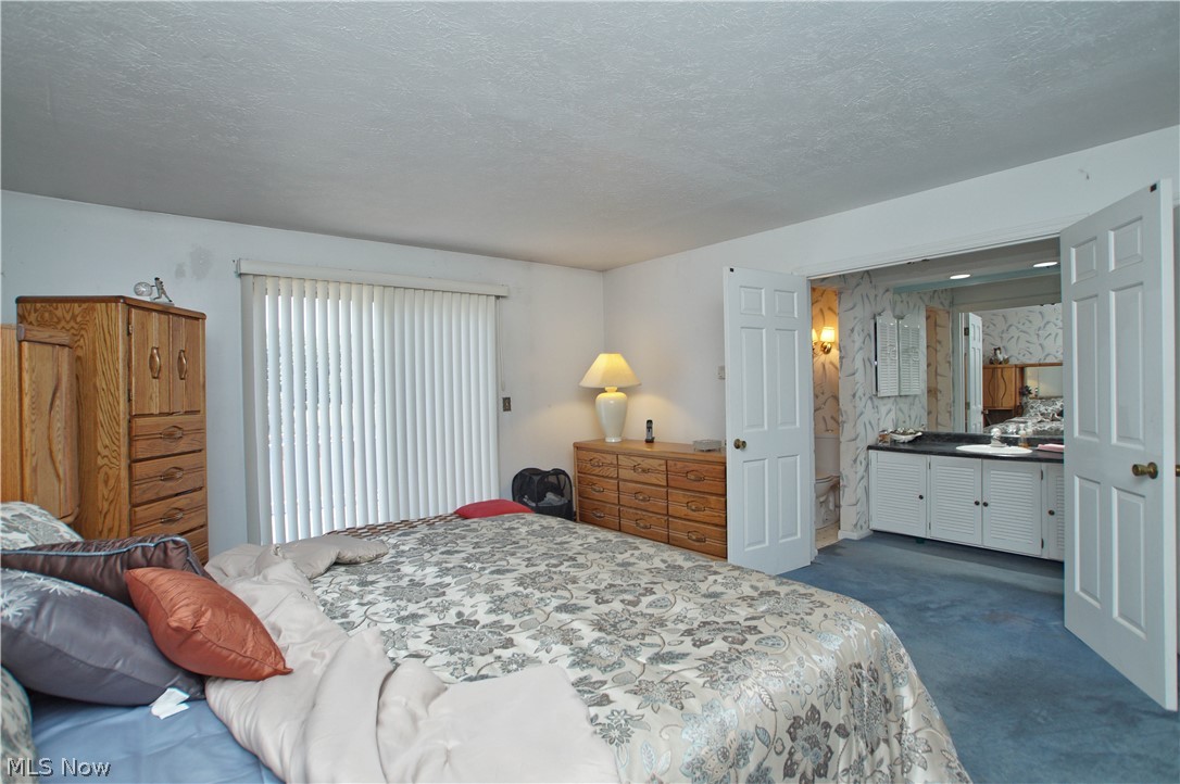 2871 Brown Road Ashtabula, OH 44004 - Photo 20 of 35 Gallery Image 20
