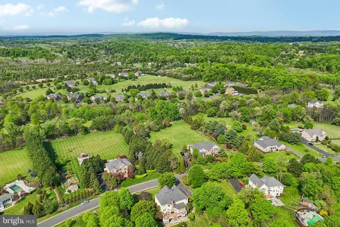$1,749,000 | 19396 Emerald Park Drive, Leesburg, VA 20175