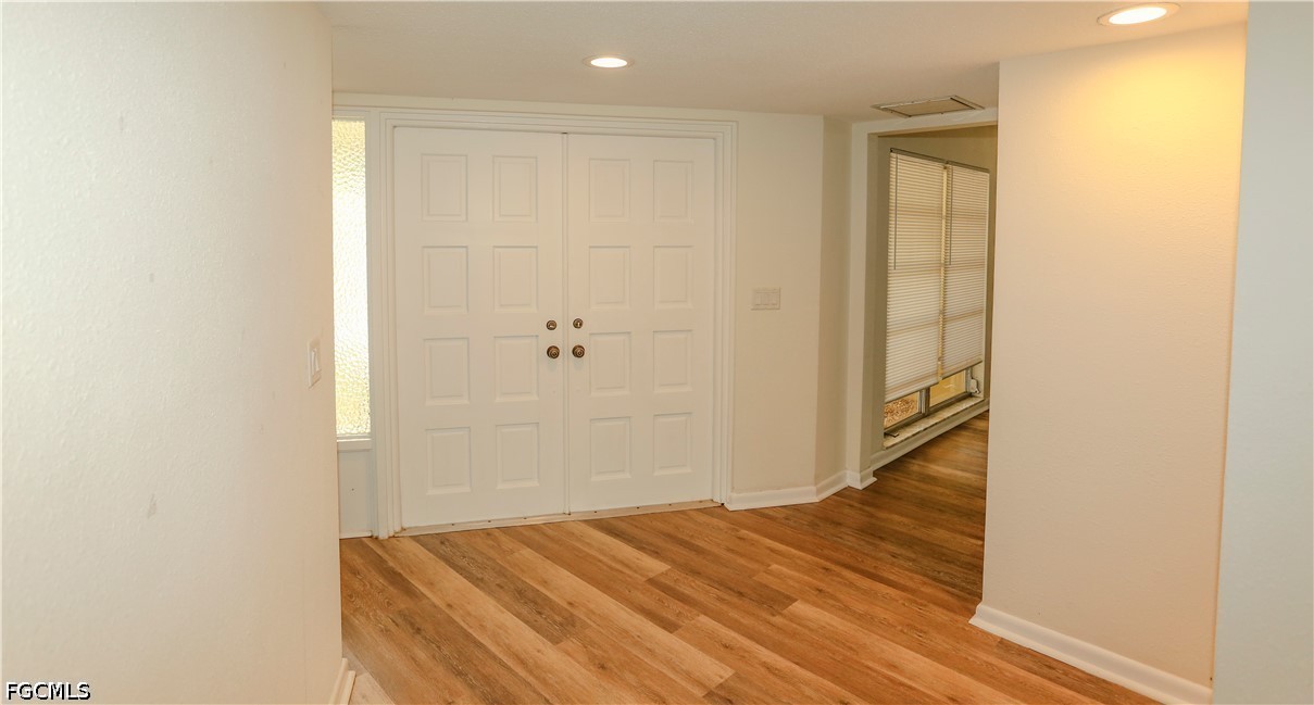 5654 Eichen Circle Fort Myers, FL 33919 - Photo 26 of 29