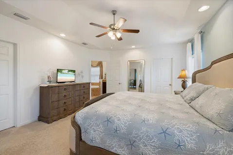 $489,000 | 2024 Albany Terrace Southwest, Vero Beach, FL 32968