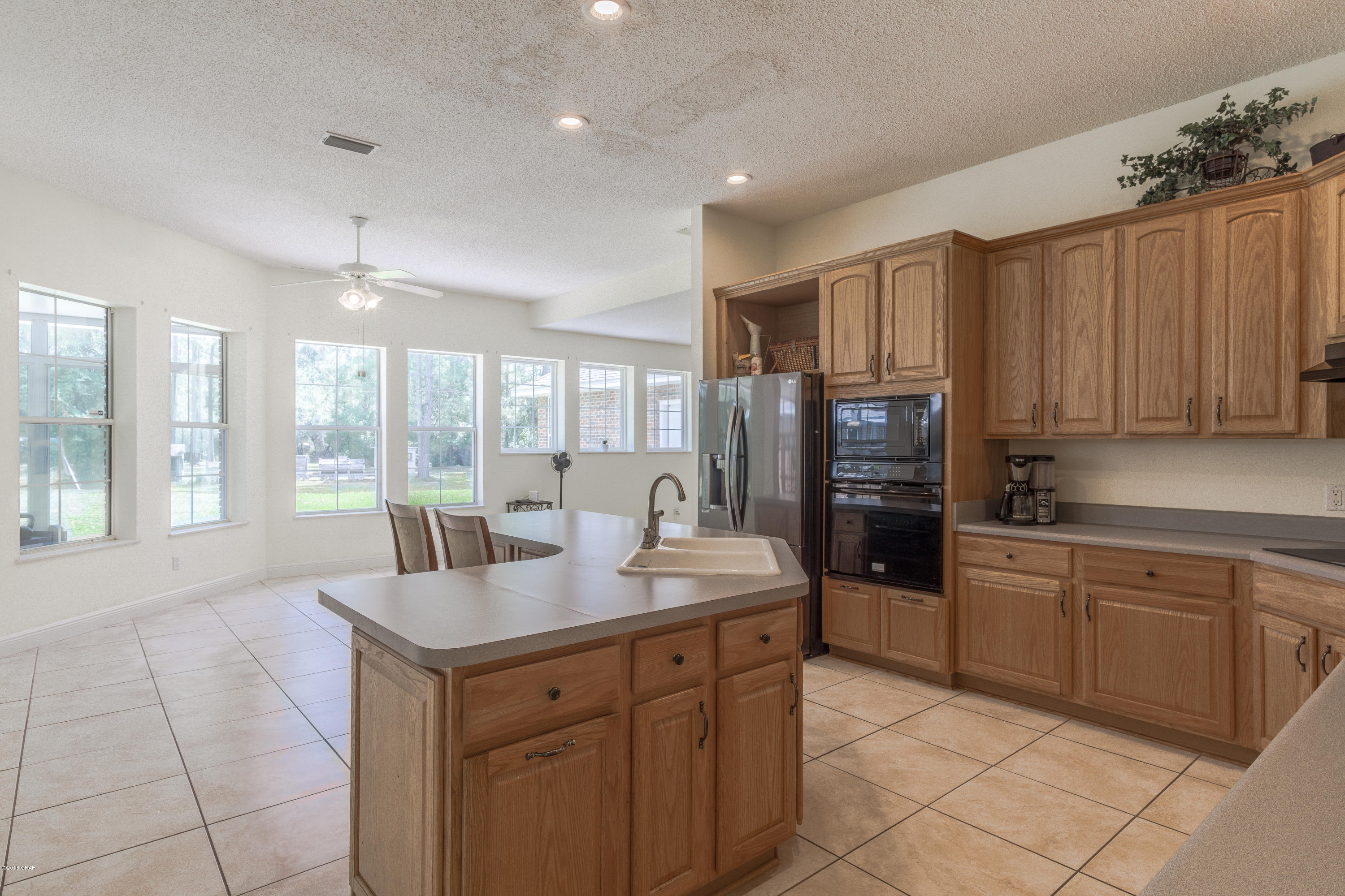 7822 South McCann Road Southport, FL 32409 - Photo 20 of 56 Gallery Image 20
