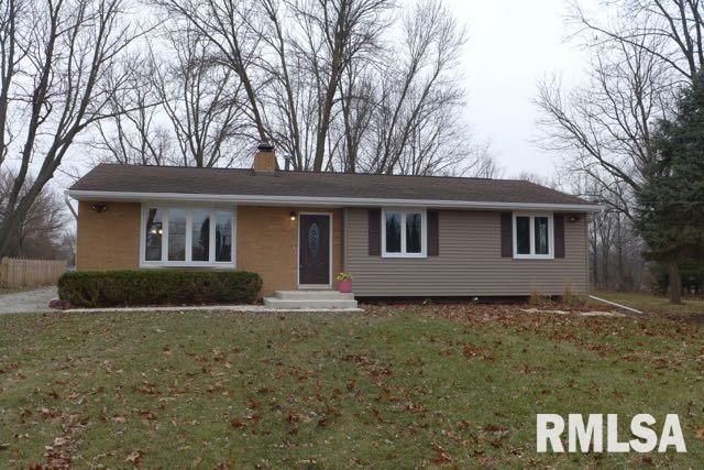 2014 West Alta Road Peoria, IL 61615 - Photo 1 of 27 Gallery Image 1