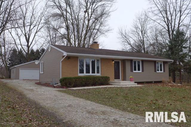 2014 West Alta Road Peoria, IL 61615 - Photo 2 of 27 Gallery Image 2