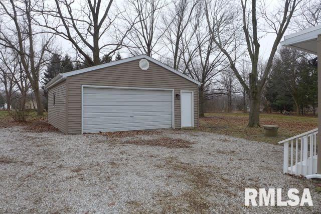 2014 West Alta Road Peoria, IL 61615 - Photo 23 of 27 Gallery Image 23