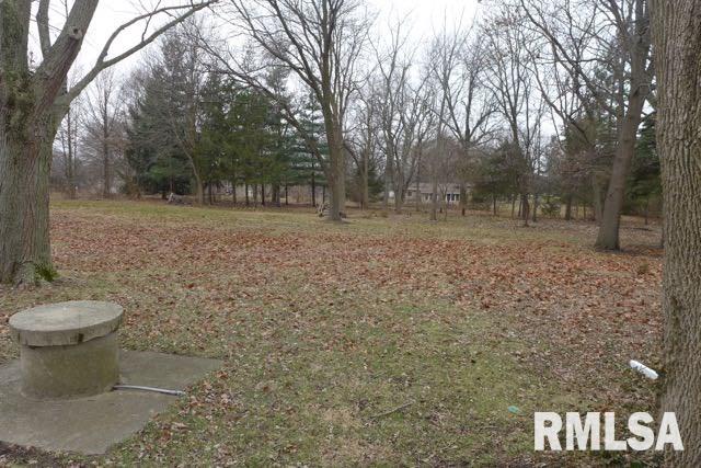 2014 West Alta Road Peoria, IL 61615 - Photo 24 of 27 Gallery Image 24