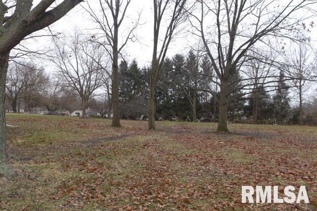 2014 West Alta Road Peoria, IL 61615 - Photo 25 of 27 Gallery Image 25