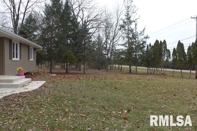 2014 West Alta Road Peoria, IL 61615 - Photo 26 of 27 Gallery Image 26