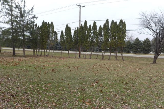 2014 West Alta Road Peoria, IL 61615 - Photo 27 of 27 Gallery Image 27