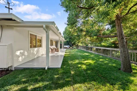 $1,898,888 | 1315 Glen Eyrie Avenue, San Jose, CA 95125