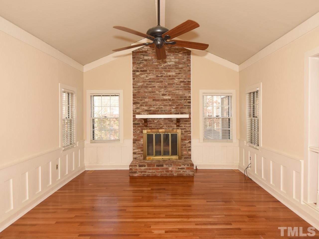 6704 Sunhaven Place Raleigh, NC 27615 - Photo 2 of 21 Gallery Image 2