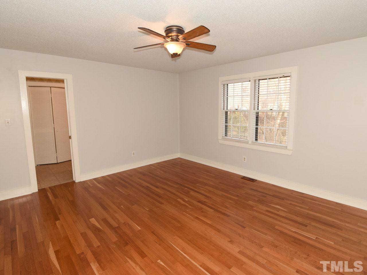 6704 Sunhaven Place Raleigh, NC 27615 - Photo 12 of 21 Gallery Image 12