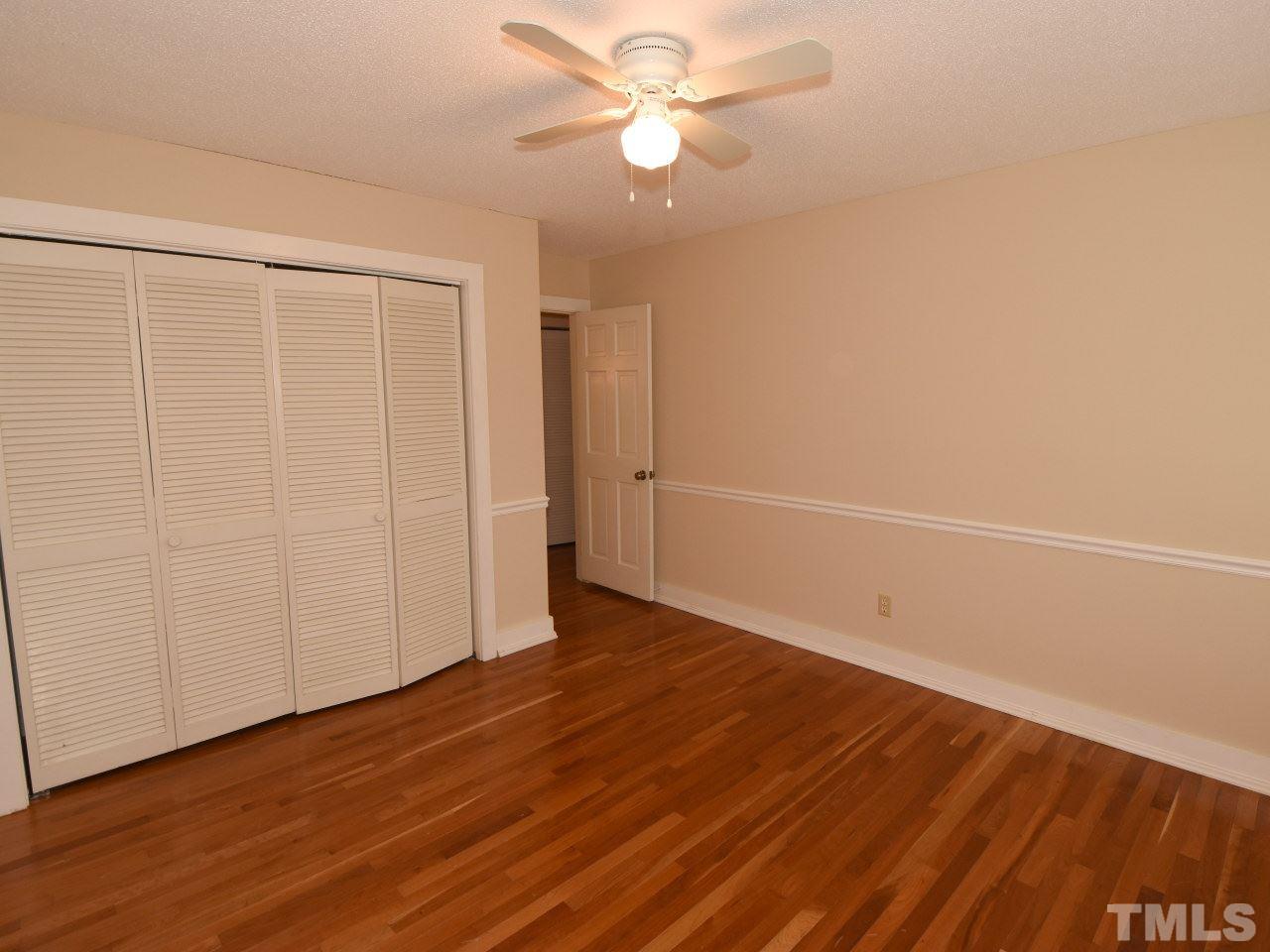 6704 Sunhaven Place Raleigh, NC 27615 - Photo 13 of 21 Gallery Image 13