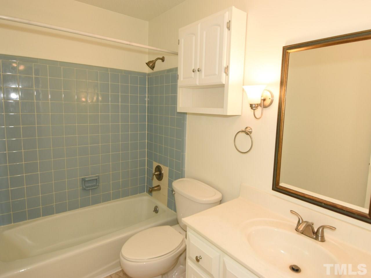 6704 Sunhaven Place Raleigh, NC 27615 - Photo 16 of 21 Gallery Image 16