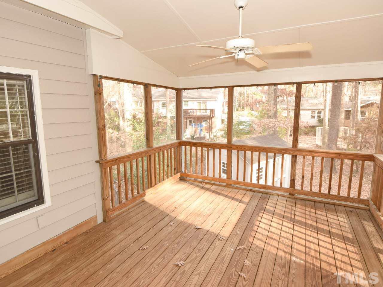6704 Sunhaven Place Raleigh, NC 27615 - Photo 18 of 21 Gallery Image 18