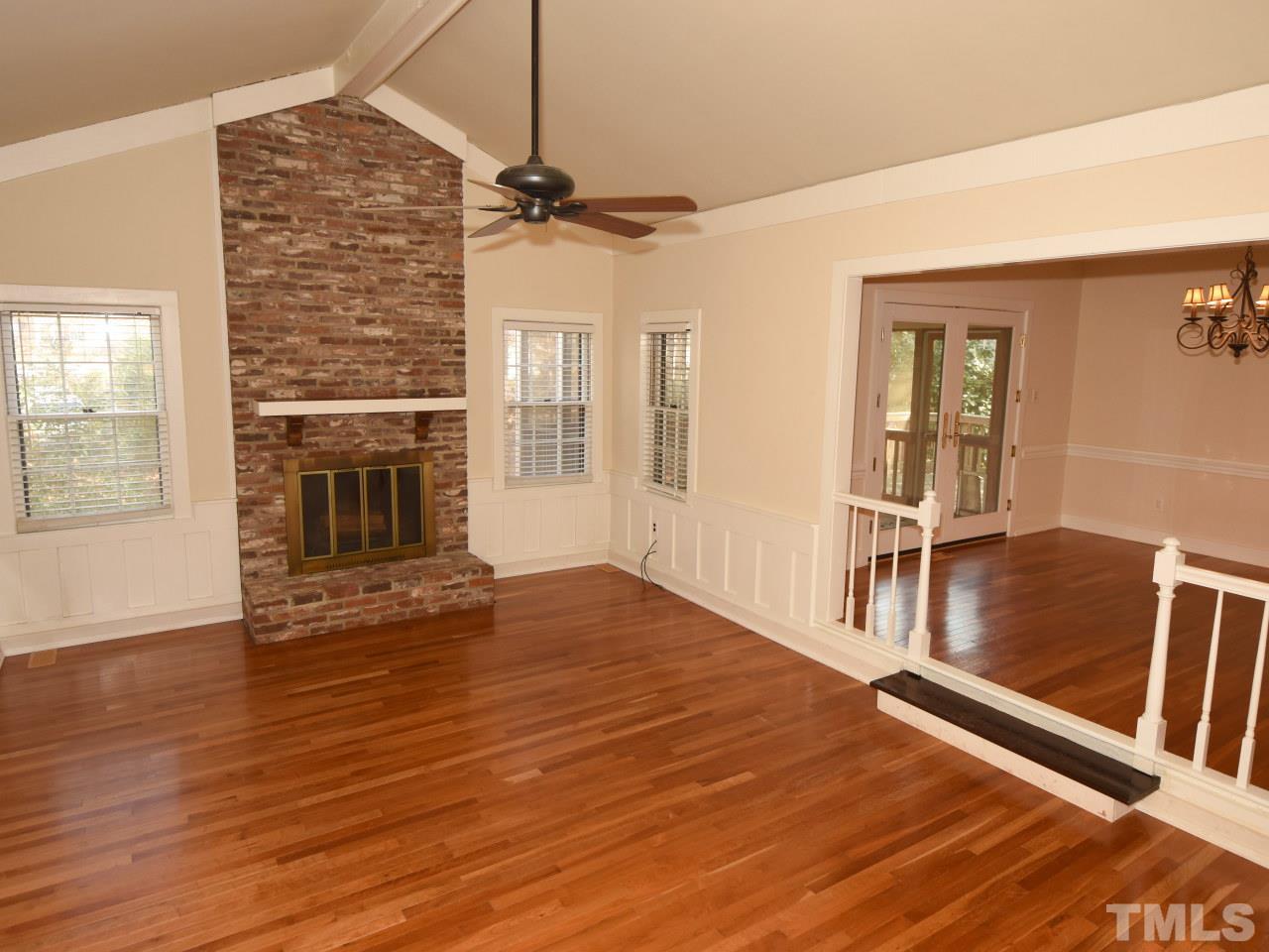 6704 Sunhaven Place Raleigh, NC 27615 - Photo 3 of 21 Gallery Image 3