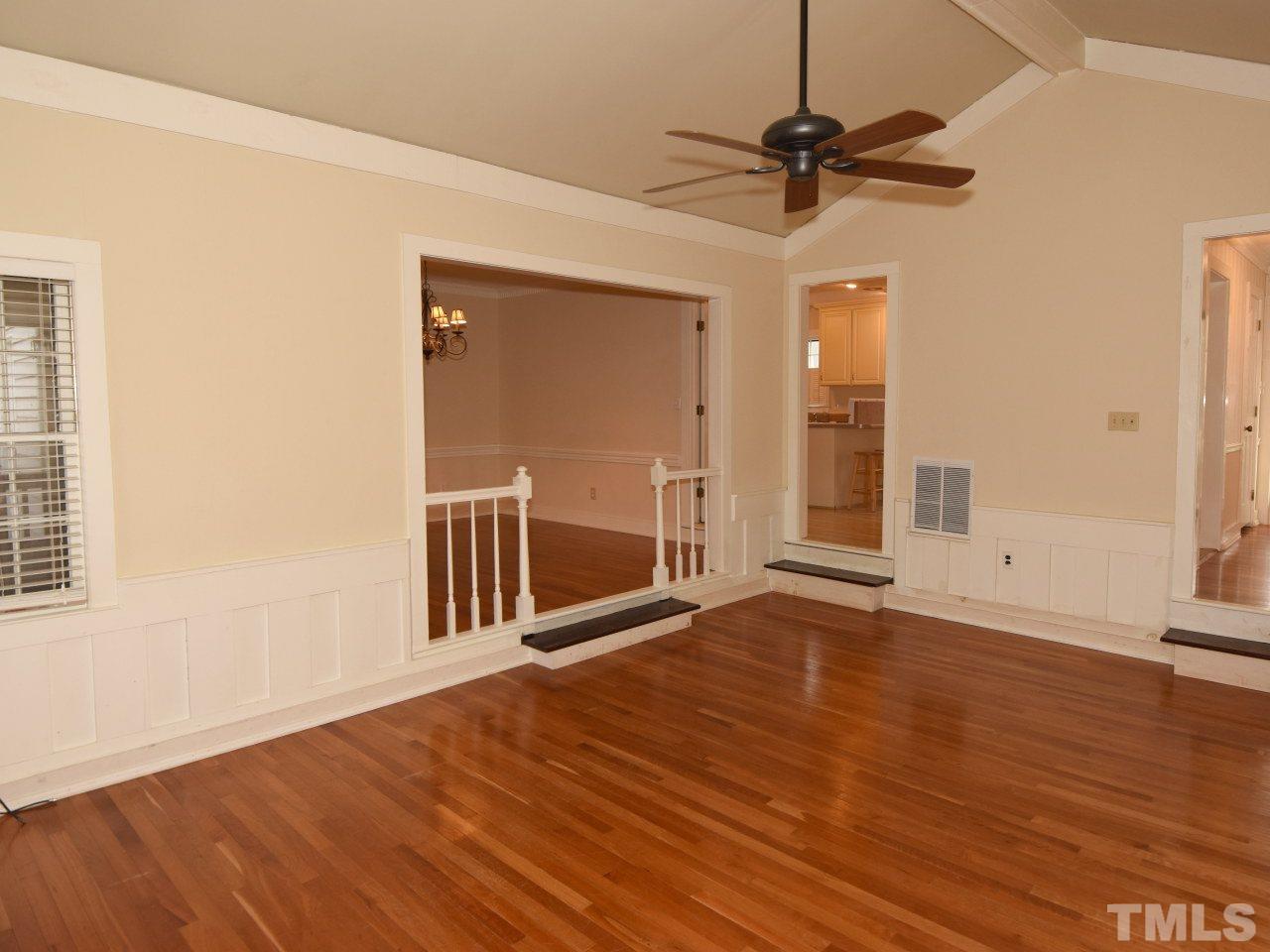 6704 Sunhaven Place Raleigh, NC 27615 - Photo 4 of 21 Gallery Image 4