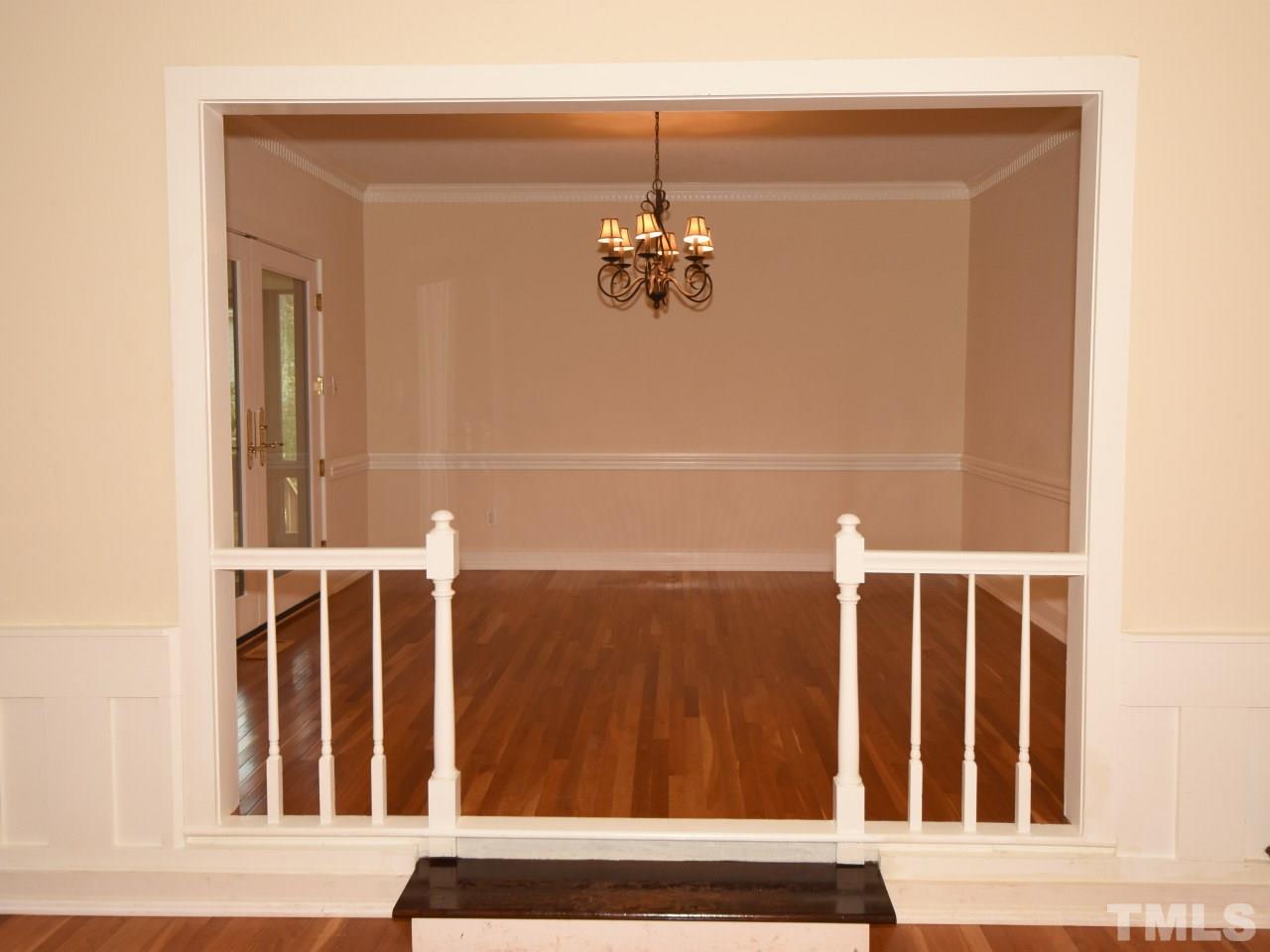 6704 Sunhaven Place Raleigh, NC 27615 - Photo 5 of 21 Gallery Image 5