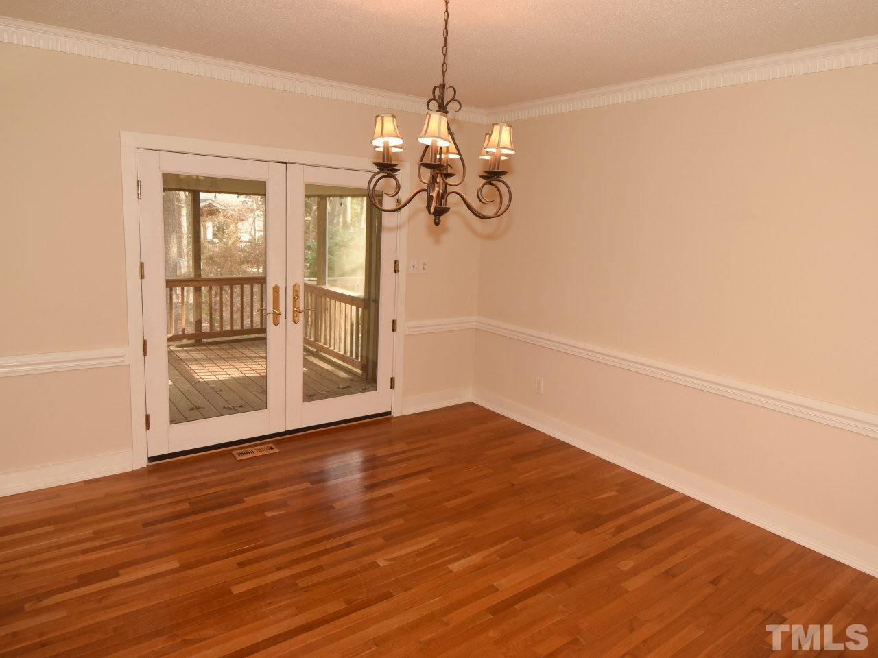 6704 Sunhaven Place Raleigh, NC 27615 - Photo 6 of 21 Gallery Image 6