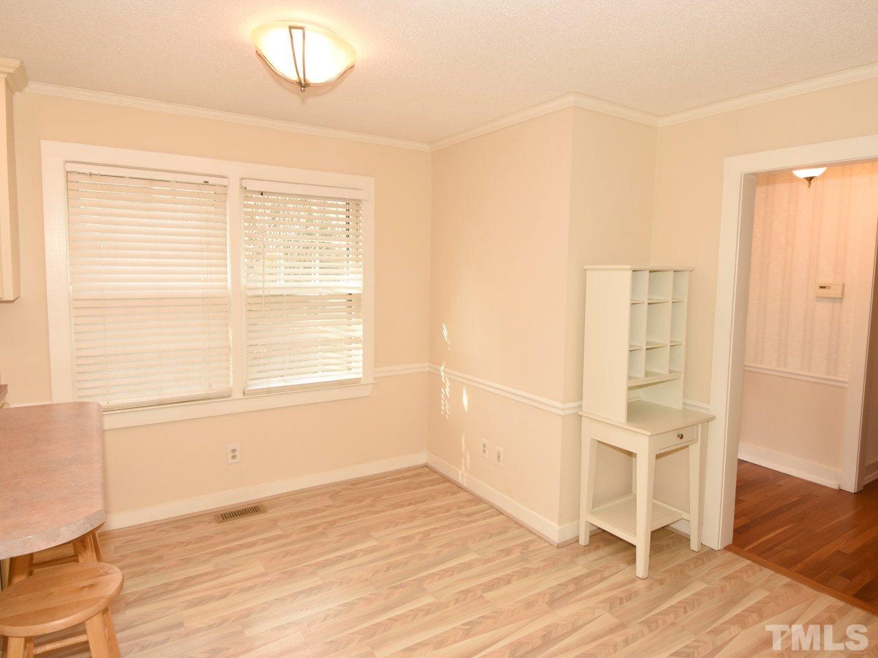 6704 Sunhaven Place Raleigh, NC 27615 - Photo 8 of 21 Gallery Image 8