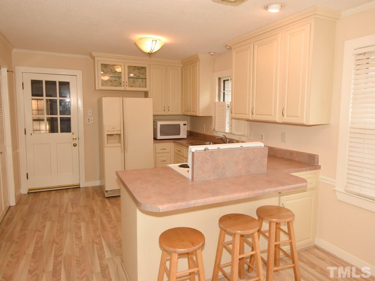 6704 Sunhaven Place Raleigh, NC 27615 - Photo 10 of 21 Gallery Image 10
