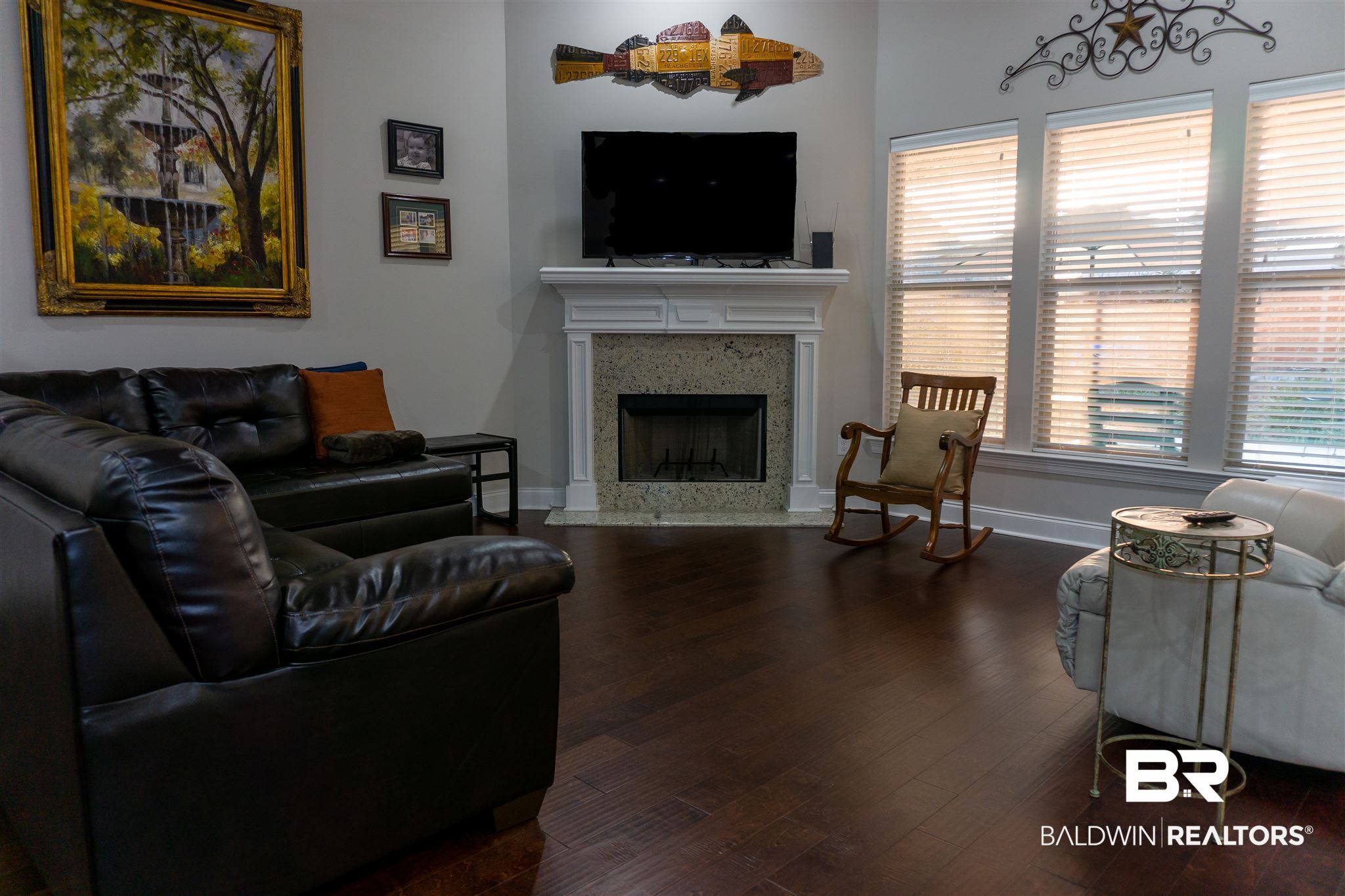 15071 Troon Drive Foley, AL 36535 - Photo 9 of 22