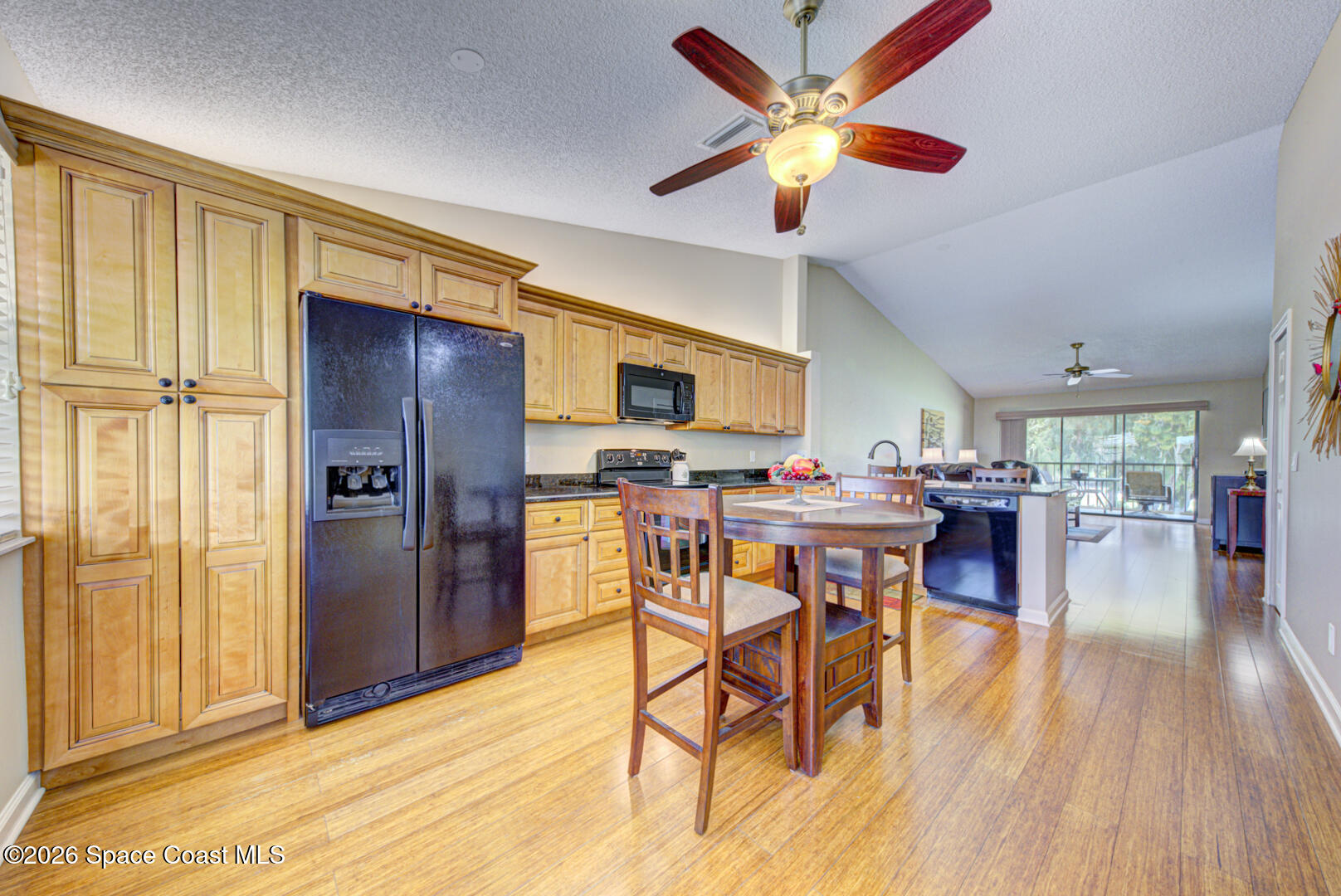 1142 Keystone Drive, Unit F Jupiter, FL 33458 - Photo 6 of 43 view from front door