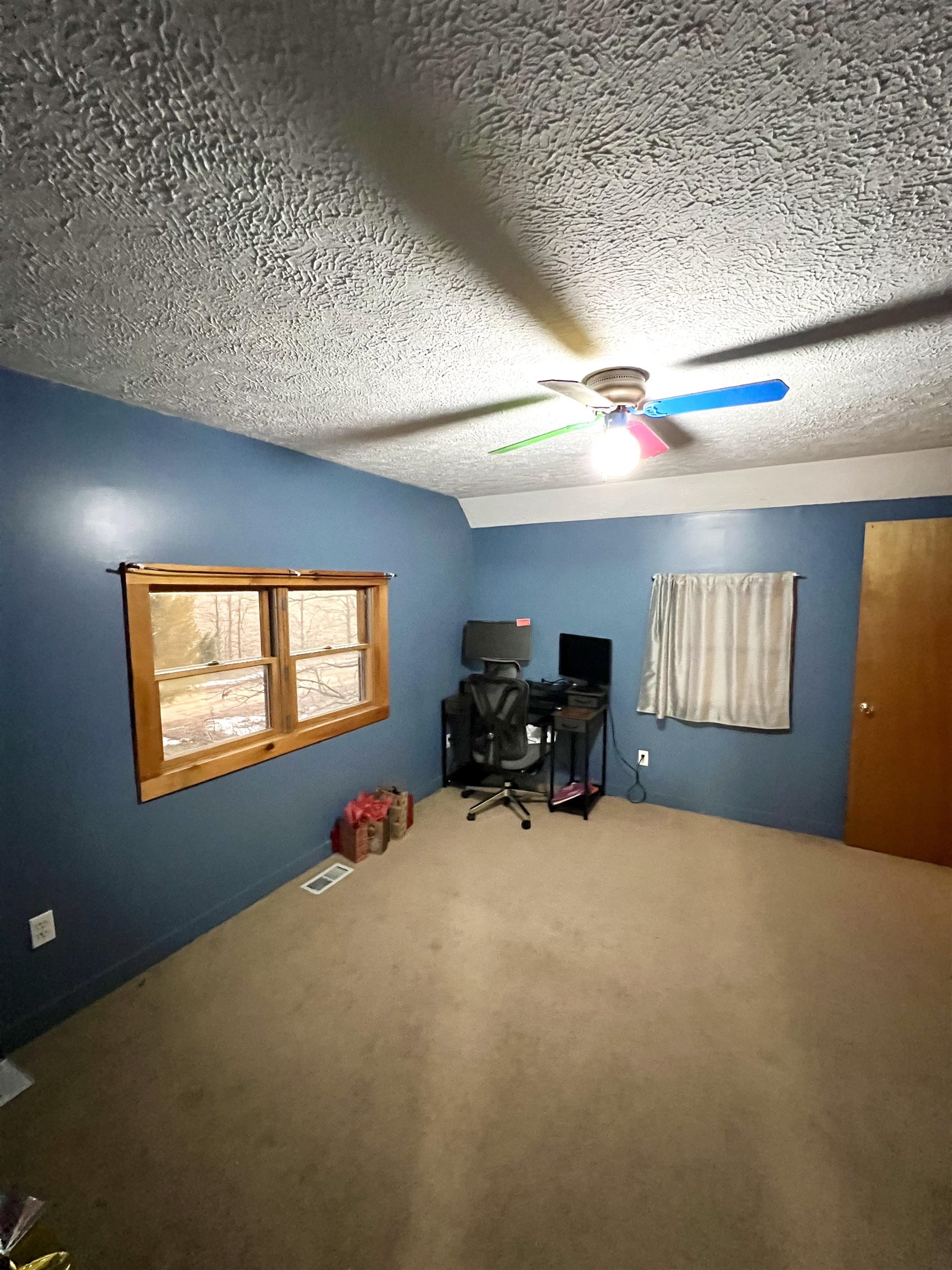 1818 West Garfield Road Perrinton, MI 48871 - Photo 15 of 34