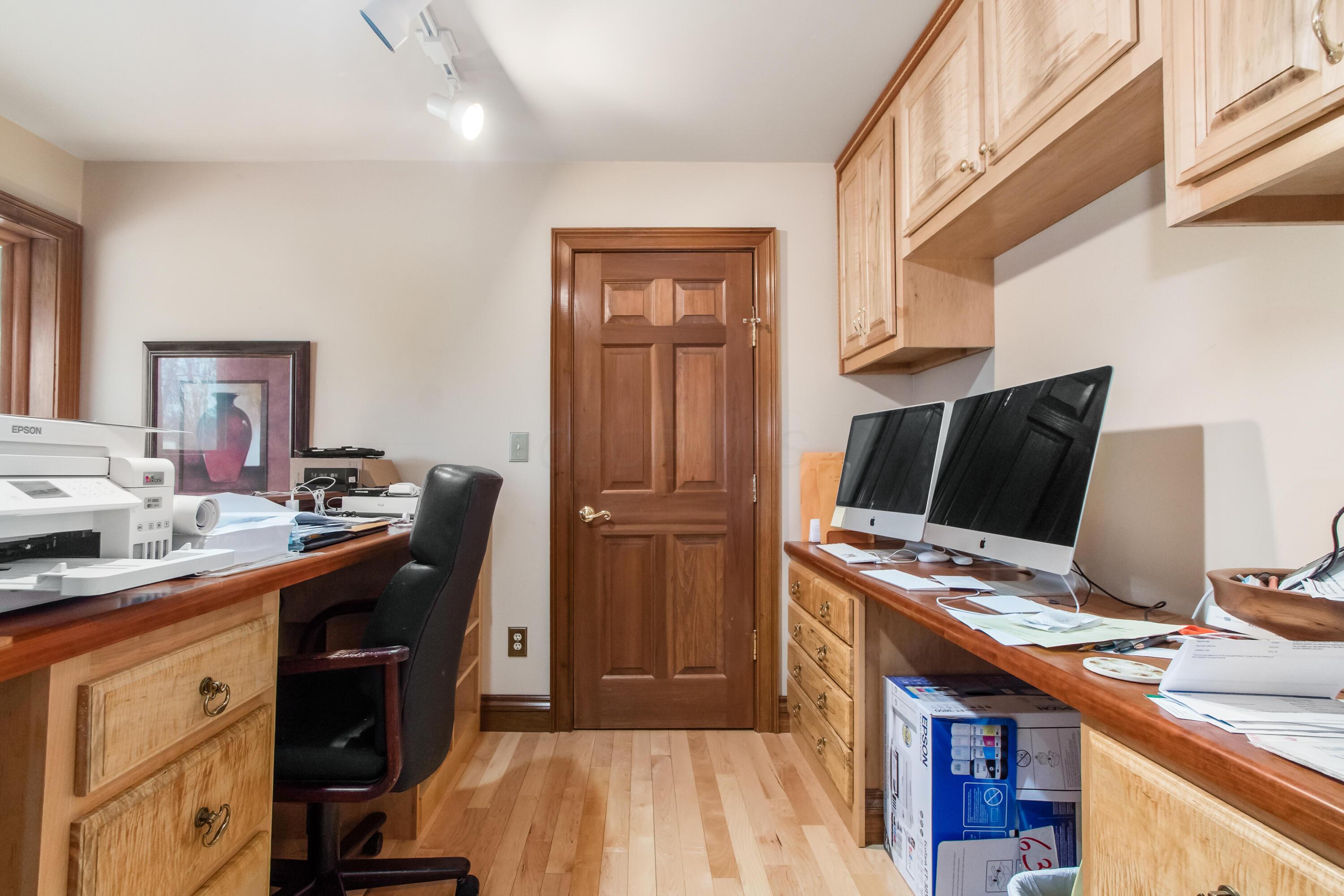12580 Robins Road Westerville, OH 43082 - Photo 13 of 67 026_edef373_M_12580_Robins027