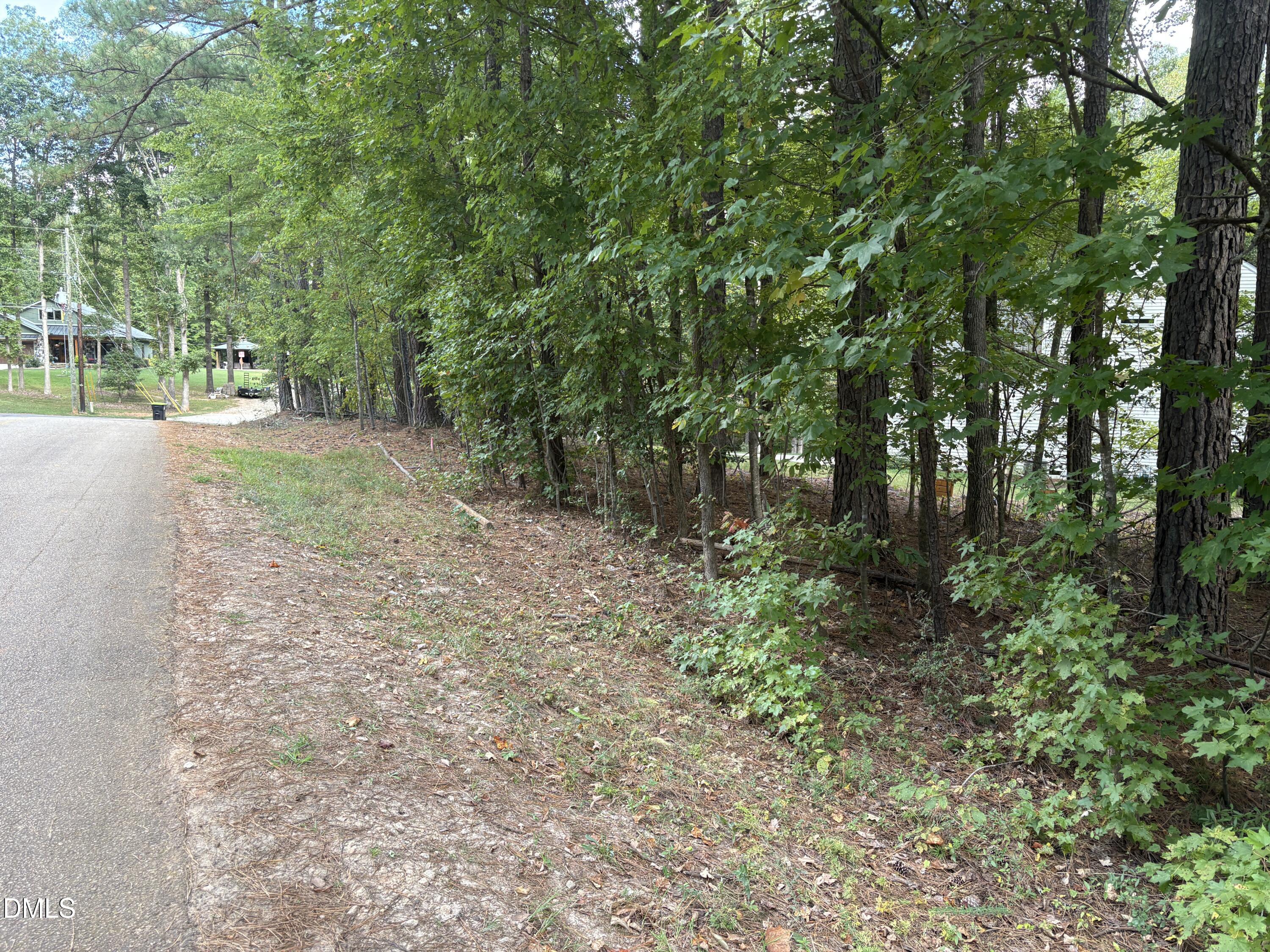 131 Clear Water Road Louisburg, NC 27549 - Photo 3 of 3 IMG_3675