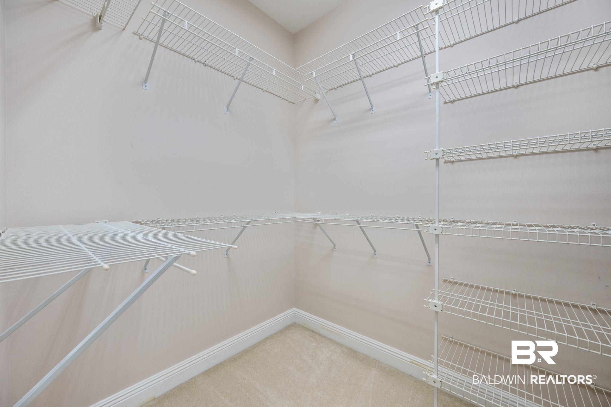 8999 Pine Run Daphne, AL 36527 - Photo 28 of 50