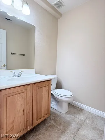 $2,500 | 6544 Timberview Court, Las Vegas, NV 89118