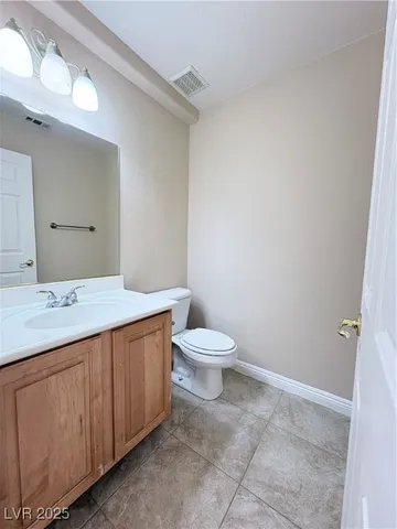 $2,500 | 6544 Timberview Court, Las Vegas, NV 89118